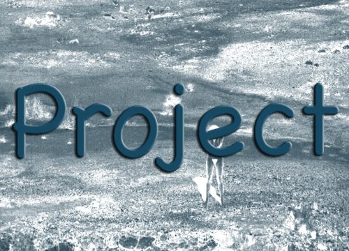 project